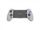 GAMESIR 06441135 Gamepad GAMESIR G8 Galileo pro mobilní telefon