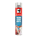 Lepidlo THERMO KLEBER WINTER pistolové - 750ml
