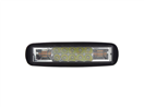 CARCLEVER 04170949 Světlo na pracovní stroje LED CARCLEVER wl-849wo 10/30V 48W