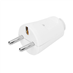 Vidlice SOLIGHT P74