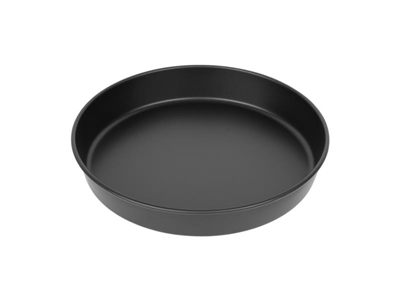 Forma na pizzu TEESA