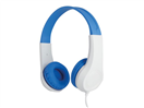 SENCOR 05560341 Sluchátka SENCOR SEP 255BL Boys