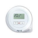 EUROSTER 08840345 Termostat EUROSTER Q1