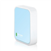 Router TP-LINK TL-WR802N