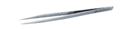 TIPA 06630007 Pinzeta přímá TIPA 702001 l=140mm