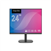 Monitor KRUGER & MATZ KM0198 24