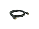 GETI 03520115 Kabel GETI HDMI 1,5m