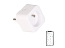 IMMAX NEO 06441803 Smart zásuvka IMMAX NEO 07786L ZigBee Tuya