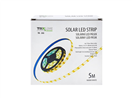 TRIXLINE 04151415 Solární LED pásek IP44 TRIXLINE TR 595 5m