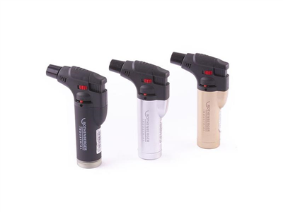 Zapalovač ROTHENBERGER 102138 mix barev 1ks