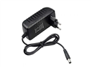 V-TAC 04210332 Adaptér napájecí 12V 2500mA V-TAC VT-23032