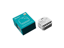 SONOFF 06439276 Smart Switch SONOFF Dual R3 WiFi
