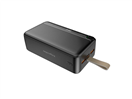 KRUGERMATZ 06438715 PowerBank KRUGER & MATZ KM0908 40000mAh