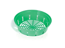 PROSPERPLAST 06434060 Košík sázecí na cibuloviny ONION 23cm