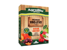 AGROBIO 06429394 Hnojivo pro ovocné dřeviny AGROBIO Trumf 1kg