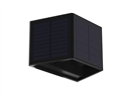IMMAX 06438219 Svítidlo solární IMMAX 08489L Wall-3