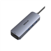 USB-C hub MOKIN MOUC0409 8v1