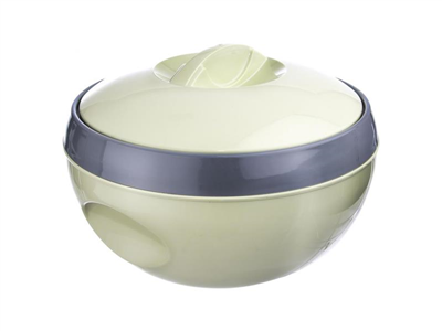 Termomísa ORION Venus 3,5l