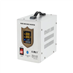 Zdroj záložní KEMOT PROsinus-500 300W 12V White