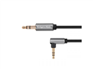 KRUGERMATZ 03520151 Kabel KRUGER & MATZ JACK 3.5 konektor/JACK 3.5 konektor 1,8m