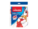 VILEDA 06424869 Návlek VILEDA Turbo 2v1 151608