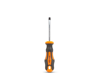 Šroubovák 5x75 plochý HANDY 10514