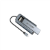 USB hub BLITZWOLF BW-Neo TH13