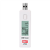 USB tester UNI-T UT658