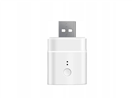 SONOFF 06439279 Smart USB adaptér SONOFF Micro WiFi