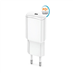 Adaptér USB FOREVER TC-01