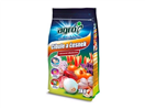AGRO CS 06442628 Hnojivo pro rajčata a papriky AGRO 1kg