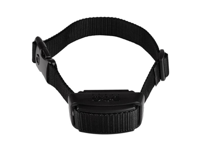 Obojek proti štěkání DOGTRACE D-MUTE