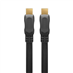 Kabel GOOBAY 61280 HDMI 2.0 4K 3m