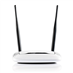Router TP-LINK TL-WR841N