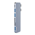 USB hub RAYCUE HYD-RC3601 6v2