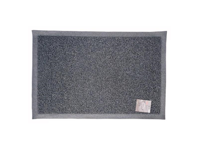 Rohožka JAD 31050 40x60cm