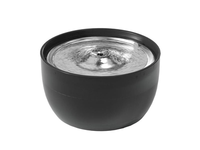 Automat na vodu PETWANT W8