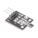 TIPA 09830232 Hallův snímač - modul KY-003