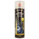 Motip 090563 Čistič brzd - 500ml