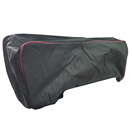 Golemtech NP20 Nepromokavý obal pro navijáky Golemwinch 6000 a 12000 - Golemtech