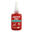 Loctite 195911 Lepidlo do závitů, vysoká pevnost, 5 ml - Loctite 2701