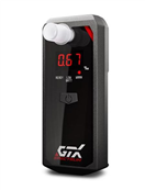 MDtools DOAFSPECTRUM Alkohol tester GTX Spectrum, elektrochemický senzor