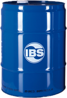 IBS Scherer 2050062 Čisticí kapalina Purgasol pro mycí stoly, na hrubé znečištění, sud 50 litrů - IBS Scherer