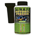 Čistič olejového systému motorů, pro benzín i diesel, 300 ml