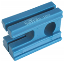 Satra S-1BO Aretace vačkové hřídele OPEL a SAAB 1.4, 1.6 a 1.8 litru benzín - SATRA