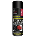 SJD SJD-2006 Čistič brzd a spojek, bez acetonu, 600 ml - SJD