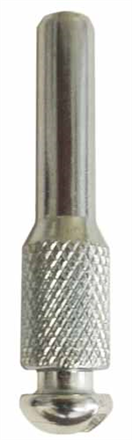 MAGG BL97000 Stopka - unašeč na vrtačku odnímatelná, 6 x 45 mm