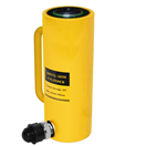Genborx 8210HHYG20150 Hydraulický válec jednočinný univerzální, nosnost 20 tun - Genborx HHYG-20150