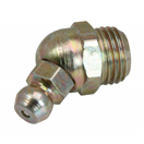 ASTA GFT/6/1/45 Mazací hlavice, úhel 45°, závit M6 x 1 mm - ASTA