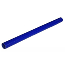 MDtools 221000 Silikonová hadice, pro tlakové vedení vody, vzduchu aj., délka 100 cm, různé průměry